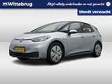 Volkswagen ID.3 Pro Advantage 58 kWh / CAMERA/ PARK. SENSOREN/ LED/ STOEL-STUUR VERWARM./ ADAPT. CRUISE/ APP CONNECT/ NAVI/ CLIMA/ DAB