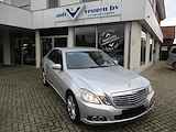 Mercedes E-Klasse E200 CGI BlueEfficiency Aut. Elegance / Youngtimer