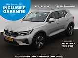 Volvo XC40 T5 Ultimate | Trekhaak