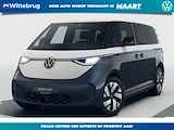 Volkswagen ID. Buzz Pro 86 kWh LWB 6p.