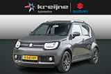 Suzuki Ignis 1.2 Smart Hybrid Select | Airco | Cruise | Camera | Apple/Android | RIJKLAARPRIJS!!