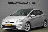 Toyota Prius 1.8 Executive Pano Leder JBL Navi Camera