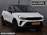 Opel Crossland 1.2 Turbo GS Automaat 130 pk / led / pdc / camera / carplay