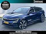 Renault Megane E-Tech EV60 Optimum Charge Techno | Pack Winter | A. Camera | Adap. Cruise | Navi | NL Auto!