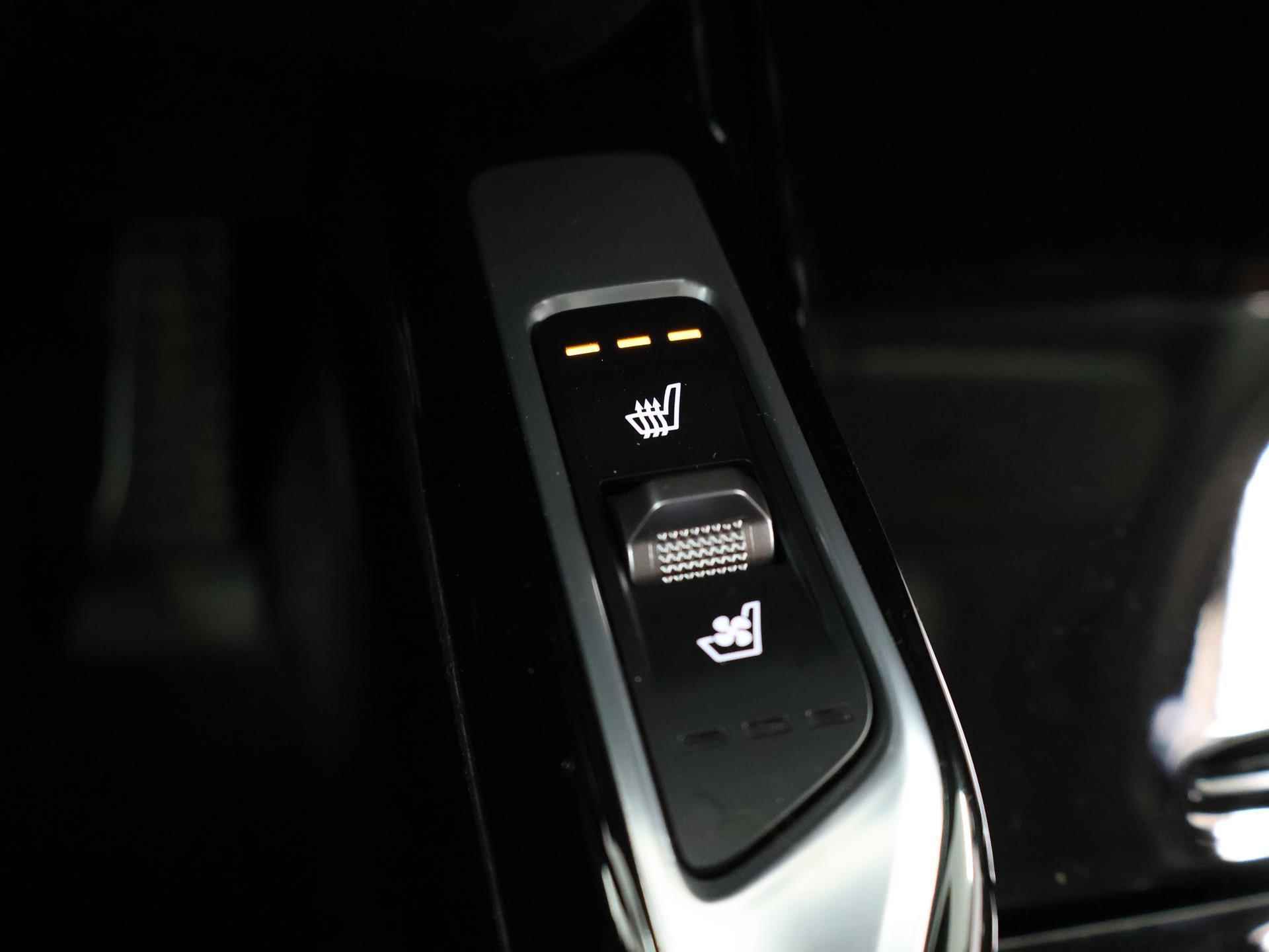Kia Sorento 1.6 T-GDI Plug-in Hybrid 4WD Edition 7p. | Demo | afn. trekhaak | km stand loopt op - 29/52
