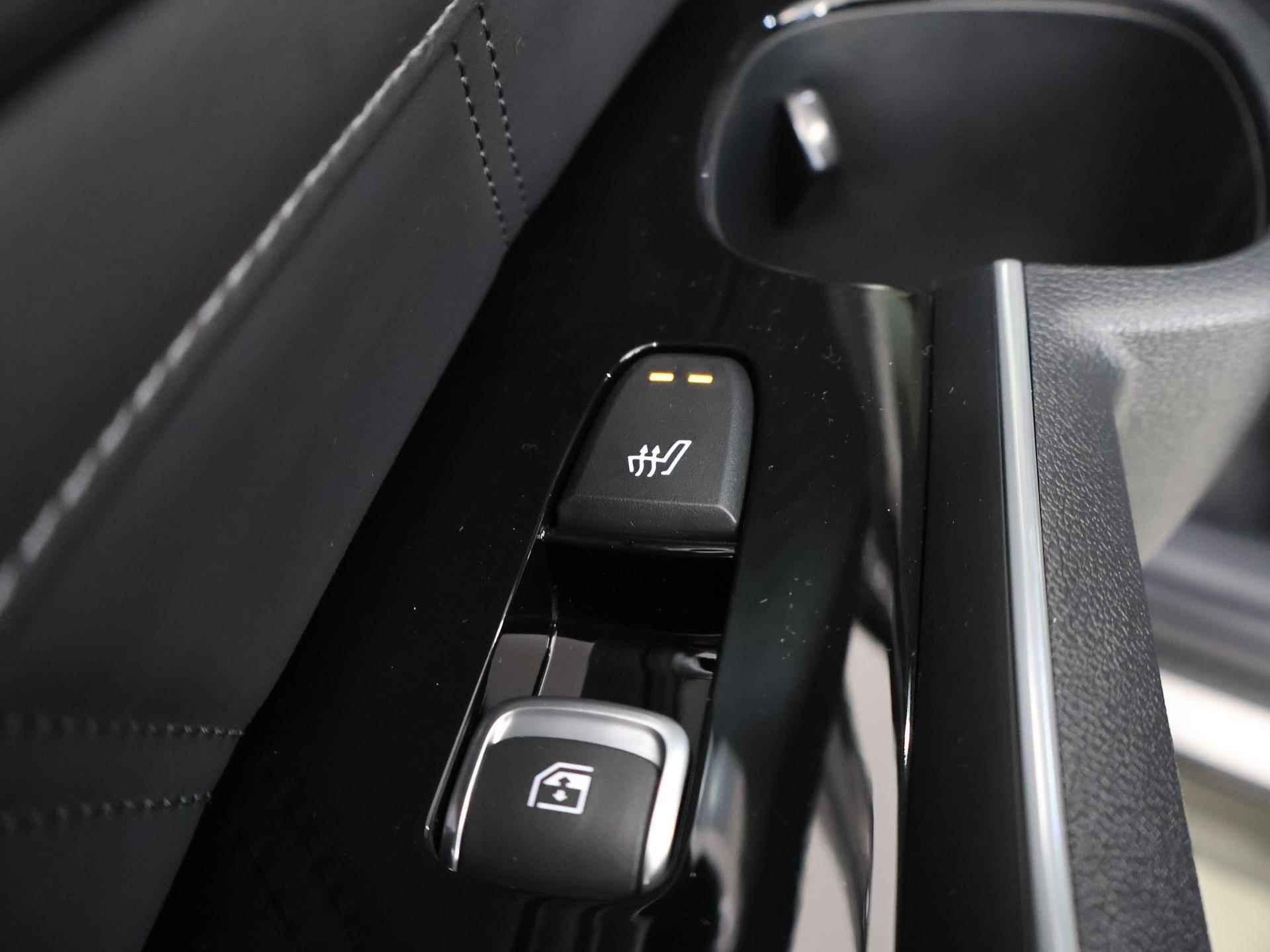 Kia Sorento 1.6 T-GDI Plug-in Hybrid 4WD Edition 7p. | Demo | afn. trekhaak | km stand loopt op - 44/52