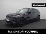 Land Rover Range Rover Velar P400e R-Dynamic SE | Panorama dak | Stoelverwarming | Cruise control | Carplay | BTW-Auto |