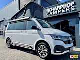 Volkswagen T6.1 California  6.1 OCEAN 150 DSG