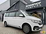 Volkswagen T6.1 California  6.1 OCEAN 150 DSG