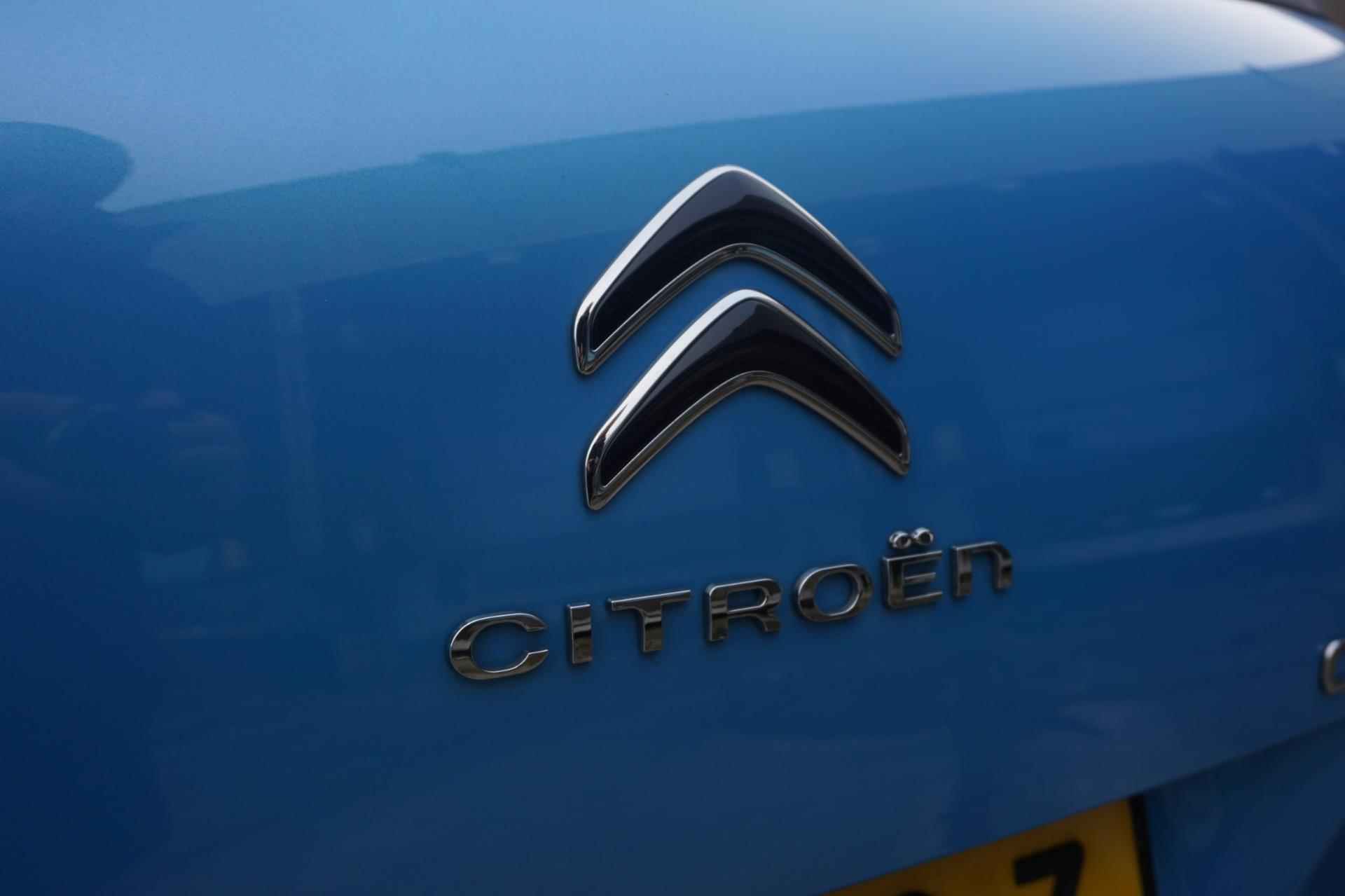 Citroen C3 Aircross 1.2 PureTech S&S Shine - 7/39