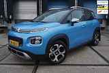 Citroen C3 Aircross 1.2 PureTech S&S Shine