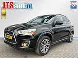 Mitsubishi Asx 1.6 Intense, Climate, Cruise, Camera, BT