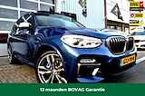 BMW X3 M40i xDrive High Executive 360º CAM/HEAD UP/LEER/PANO