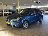 Suzuki Baleno 1.0 Boosterjet 112PK High Executive