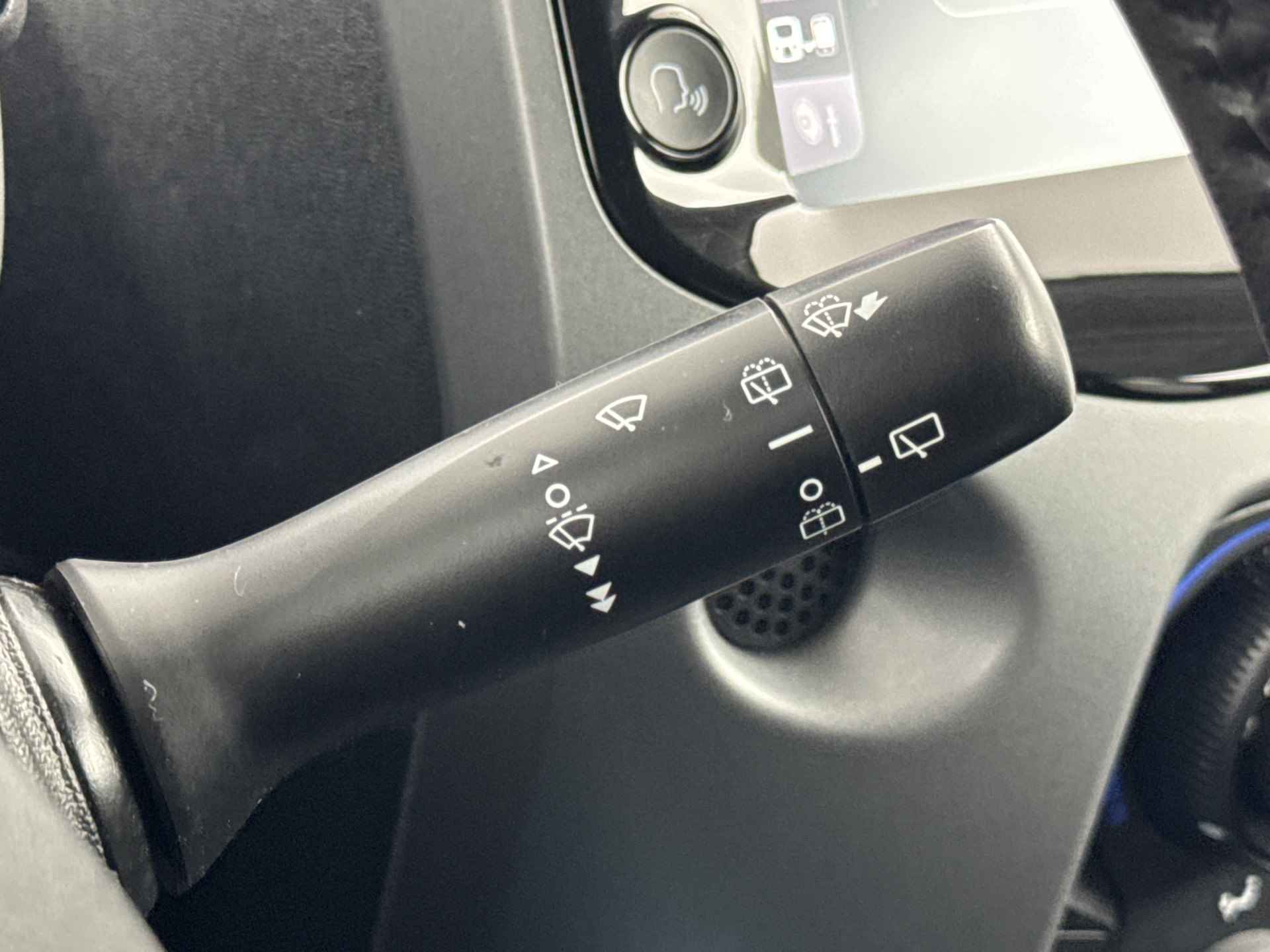 Toyota Aygo 1.0 VVT-i X-First Cabrio | Apple Carplay & Android Auto | - 19/35