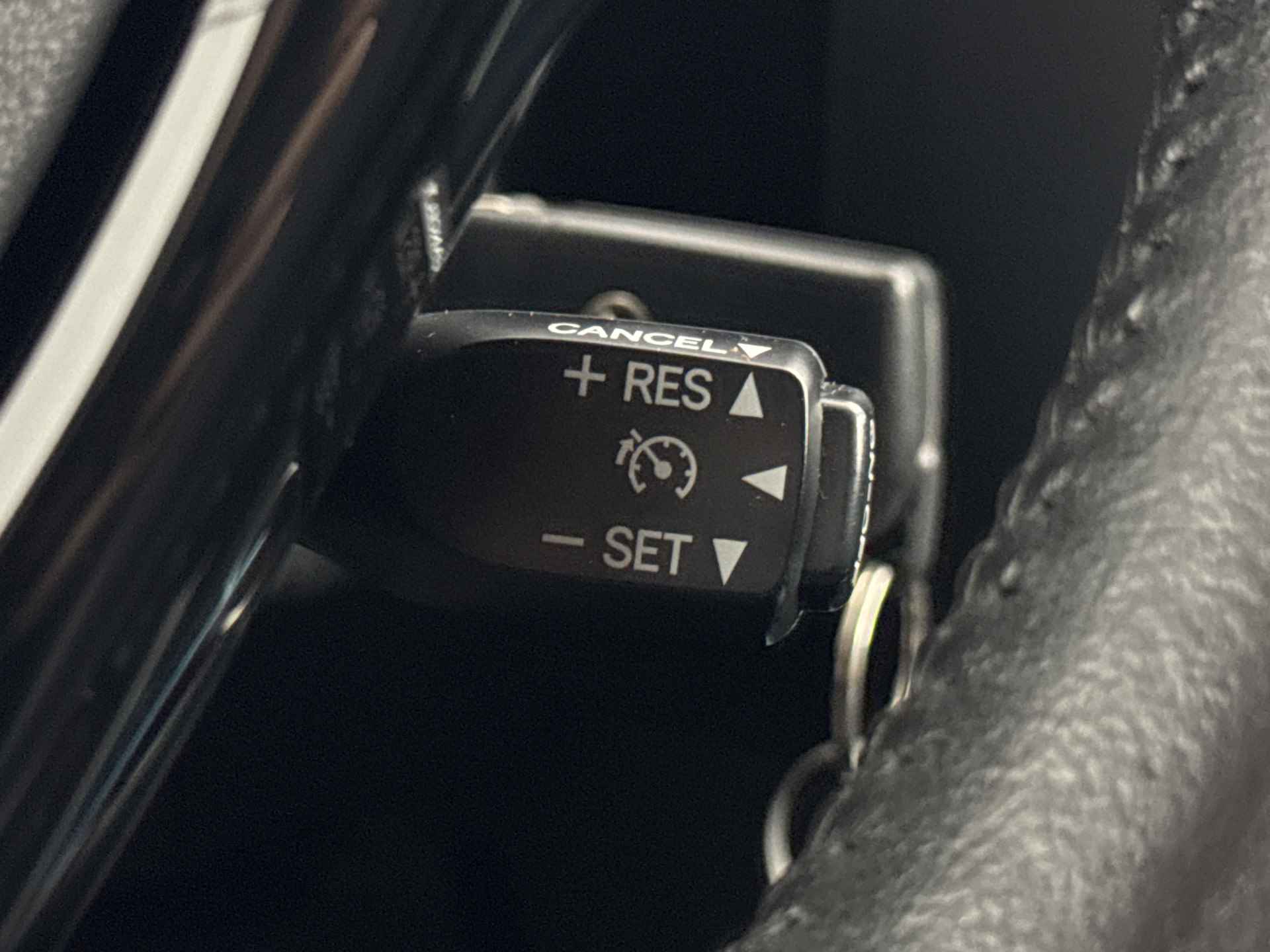 Toyota Aygo 1.0 VVT-i X-First Cabrio | Apple Carplay & Android Auto | - 20/35