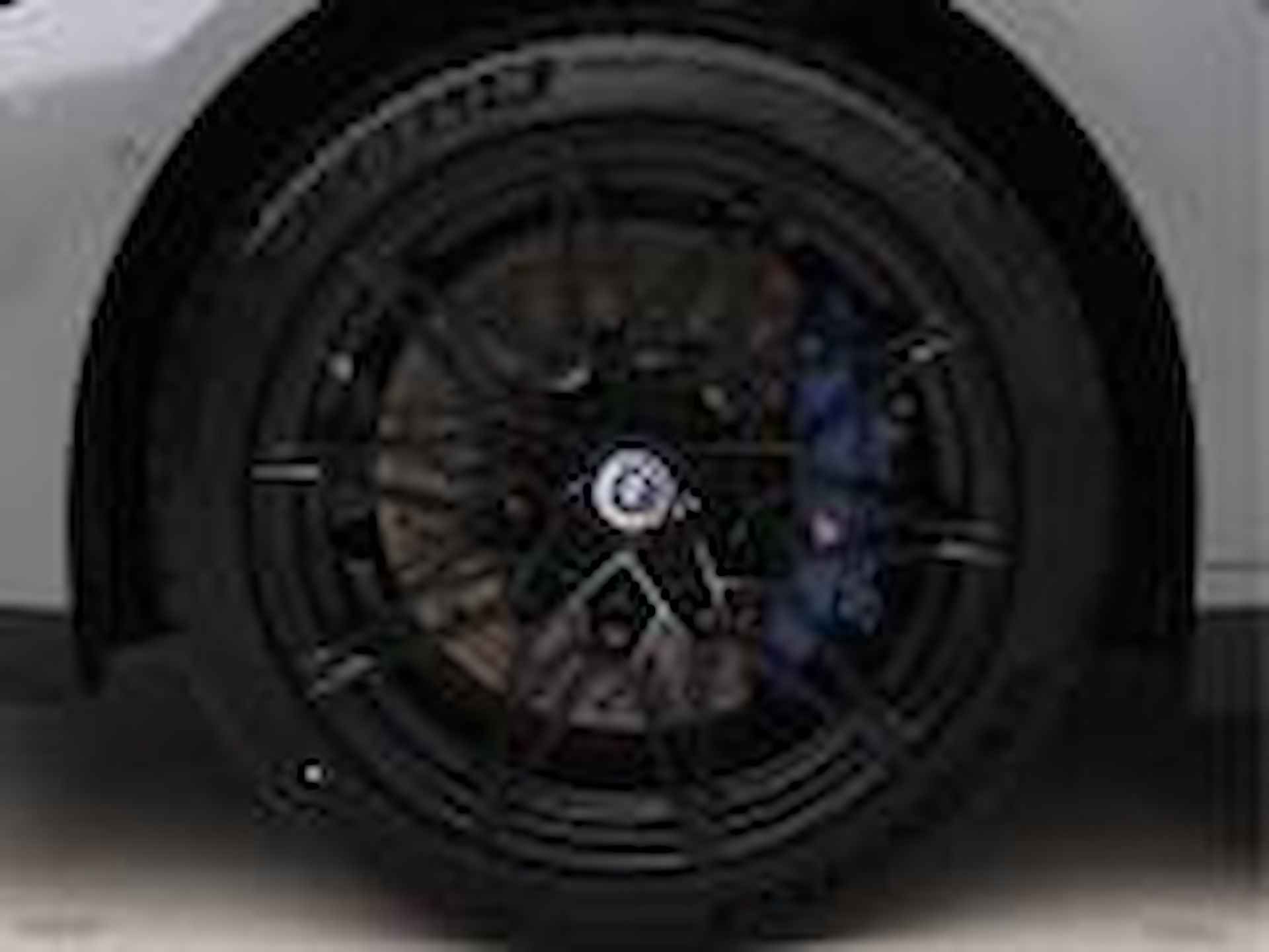 BMW M4 Competition M xDrive Cabrio - 22/49