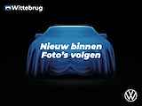 Volkswagen GOLF Variant 1.0 TSI Life / Digitale Cockpit / LED / Parkeersensoren V+A /