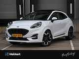 Ford Puma ST-Line X 1.0 EcoBoost Hybrid 155pk SCHUIF-DAK | TREKHAAK | WINTER PACK | DRIVER ASISSTANCE PACK | 18''LM | B&O