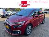 Citroen C4 Picasso 1.2 PureTech Feel Navi-Camera-Keyless-Panoramadak-Stoelmassage