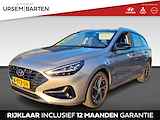 Hyundai i30 Wagon 1.0 T-GDi MHEV Comfort Smart