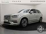 Volvo XC90 T8 PLUG-IN HYBRID INSCRIPTION LUCHTVERING TREKHAAK BOWERS&WILKIN