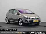 Opel Corsa 1.4-16V Cosmo | Trekhaak | All season banden | Navigatie | Automaat | Cruise control |