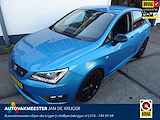 Seat Ibiza 1.0 EcoTSI FR Connect