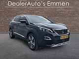 Peugeot 3008 1.6 HYbrid 181PK LEDER LMV NAVIGATIE CRUISE