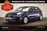 Audi A3 Sportback 1.4 TFSI Ambiente Pro Line plus | ASSISTENTIE PACK | HALF LEDER | CLIMA | ACC | LANE ASSIST | NAVI | PDC | 16"