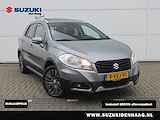 Suzuki SX4 S-Cross 1.6 Exclusive /Panorama dak / Climate controle / Cruise Controle