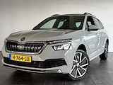 Skoda Kamiq 1.0 TSI Greentech 115pk DSG-7 Sport Business