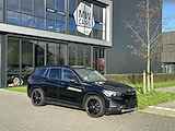 BMW X1 xDrive25e Executive HUD Sportstoel Keyless