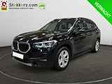 BMW X1 xDrive25e Business uitvoering