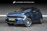 Lynk & Co 01 1.5 / PHEV / Panoramadak / Stoelverwarming / 360 Camera