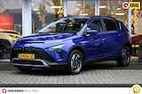 Hyundai Bayon 1.0 T-GDI Automaat Premium -NLD auto- BOSE audio