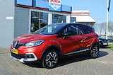 RENAULT Captur Energy TCe 120pk S&S Intens, LED, ECC, LMV, KEYLESS,