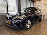 BMW X1 sDrive18i Executive