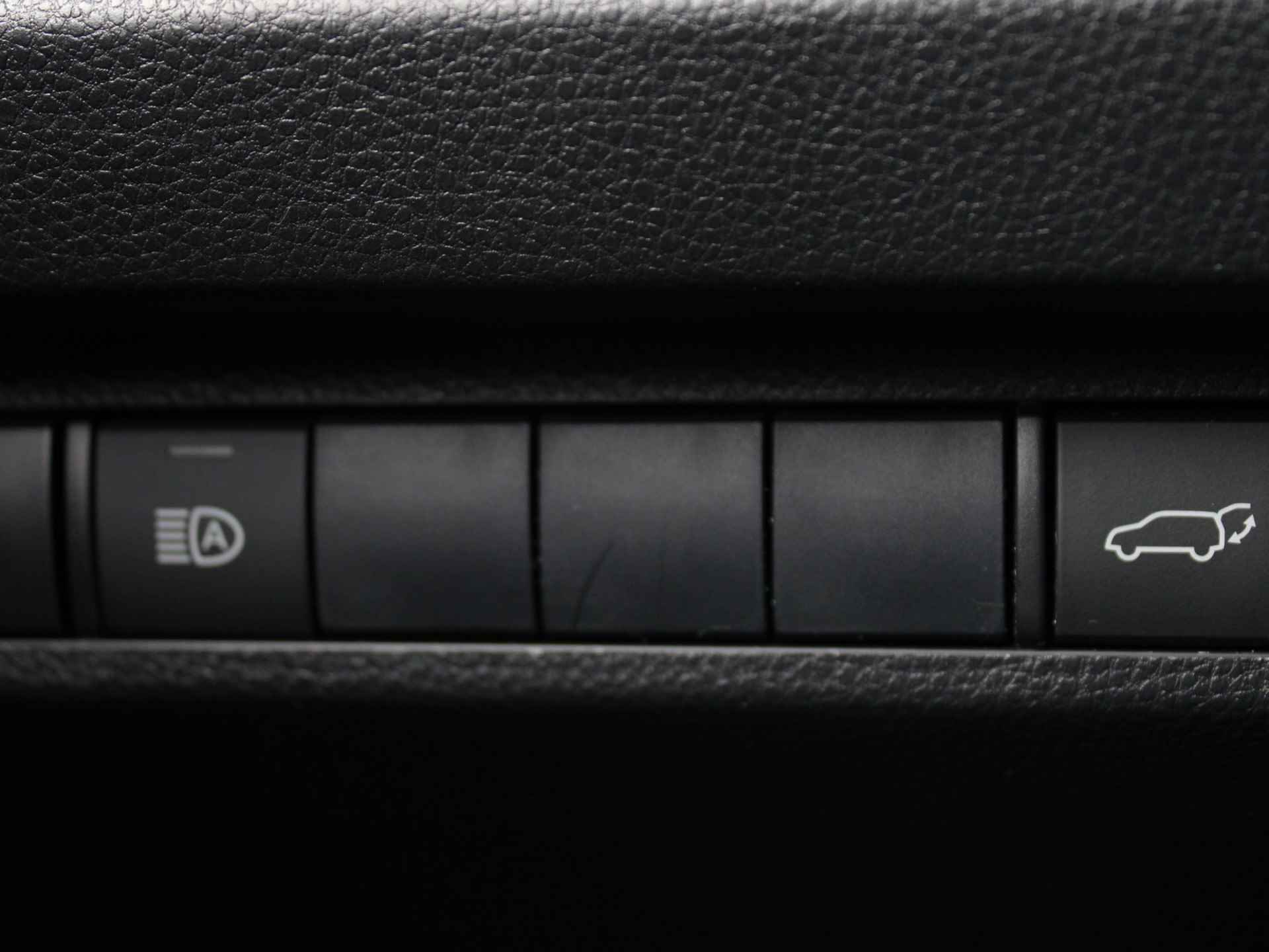 Toyota RAV4 2.5 Hybrid AWD Dynamic Afneembare Trekhaak, Adaptieve Cruise Control, Carplay/Android Auto, Achteruitrijcamera - 36/44