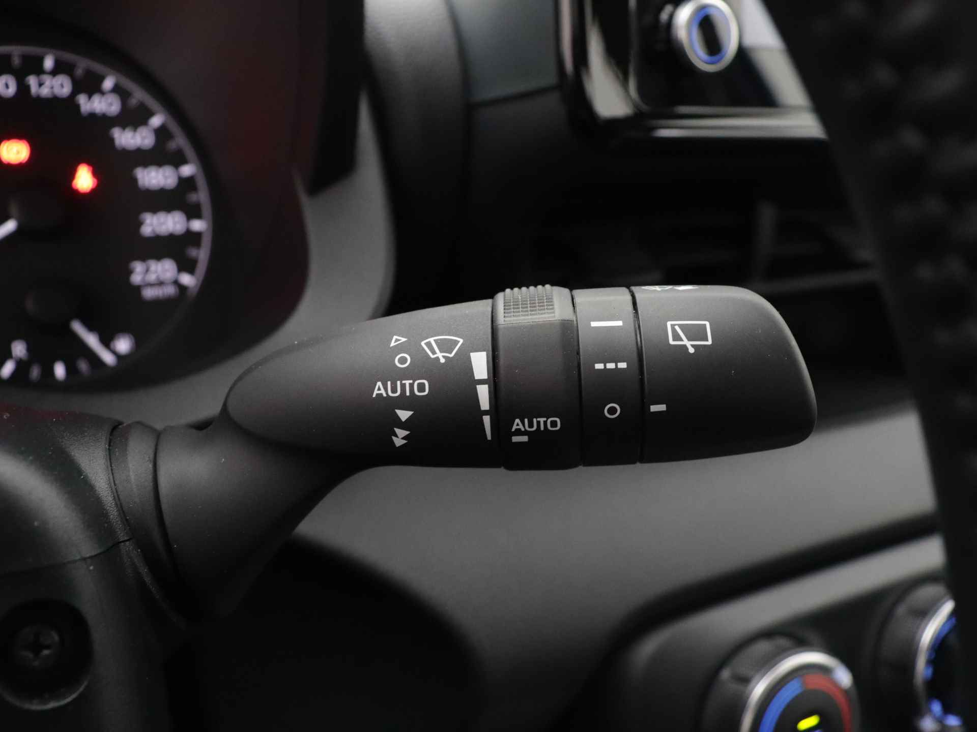 Toyota Yaris 1.5 VVT-i Active | Airco | Apple CarPlay / Android Auto | Achteruitrijcamera | Adaptive Cruise Control | - 21/36