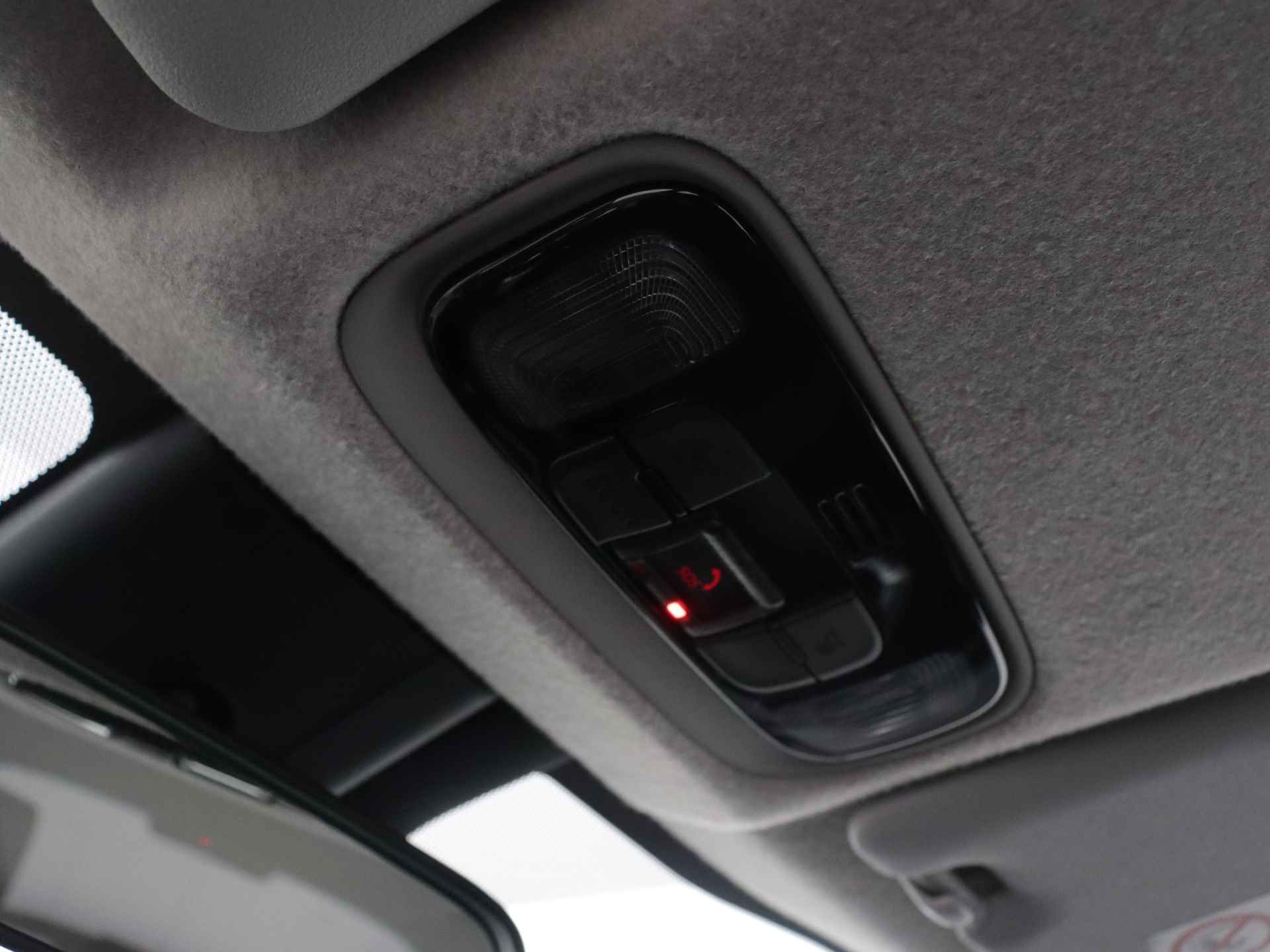 Toyota Yaris 1.5 VVT-i Active | Airco | Apple CarPlay / Android Auto | Achteruitrijcamera | Adaptive Cruise Control | - 27/36