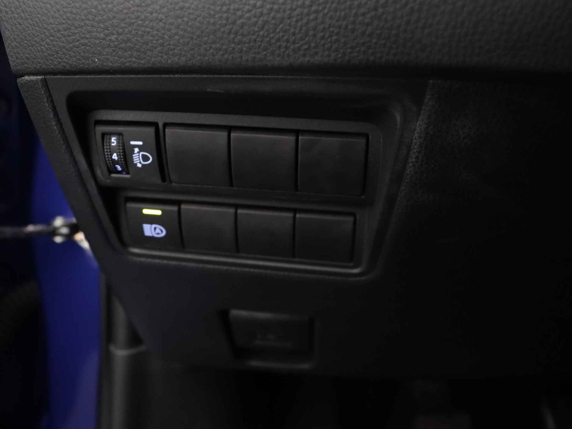 Toyota Yaris 1.5 VVT-i Active | Airco | Apple CarPlay / Android Auto | Achteruitrijcamera | Adaptive Cruise Control | - 29/36