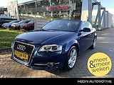 Audi A3 Cabriolet 1.2 TFSI Ambition Pro Line S Line