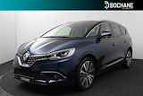 Renault Grand Scénic 1.3 TCe 159 EDC Initiale Paris | Trekhaak