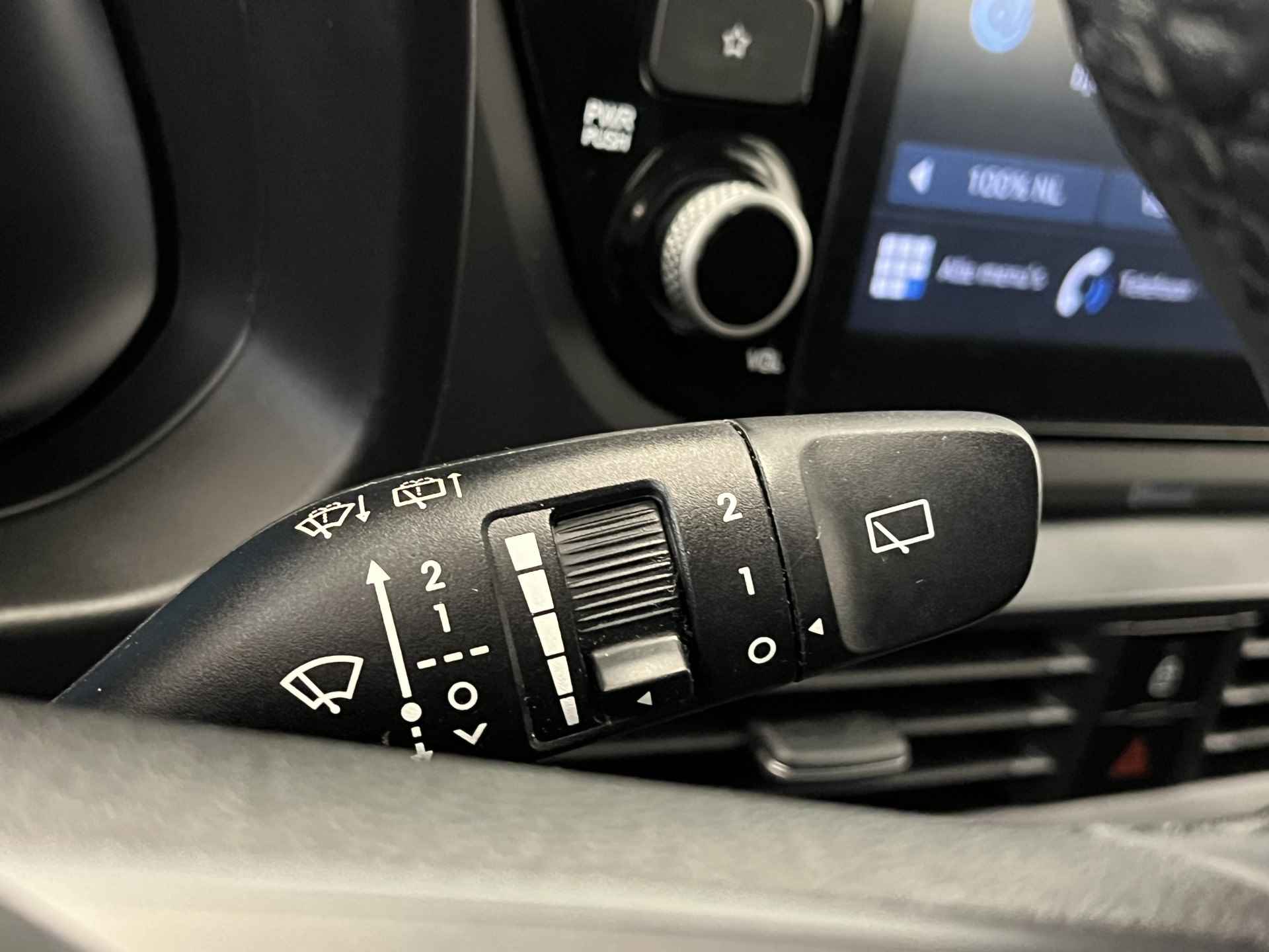 Hyundai i20 1.0 T-GDI Comfort | Apple Carplay + Android Auto | Achteruitrijcamera | Cruise Control | - 23/38