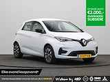 Renault ZOE R135 Evolution 52 kWh | Apple Carplay | Android Auto | Lichtmetalen velgen | Climate control |