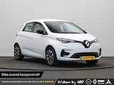 Renault ZOE R135 Evolution 52 kWh | Apple Carplay | Android Auto | Lichtmetalen velgen | Climate control |