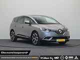 Renault Grand Scénic TCe 140pk Techno 7p. | 1500kg geremd | Climate control | Navigatie |