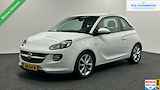 Opel ADAM 1.0 Turbo Jam AIRCO CRUISE LM