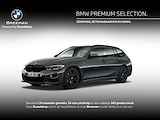 BMW 3 Serie 320i Touring High Executive Edition M Sportpakket